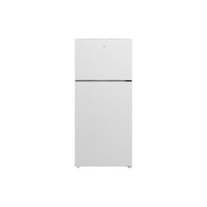 Beko 983625 Ieb Fit No Frost Buzdolabı HBCV0000D20905