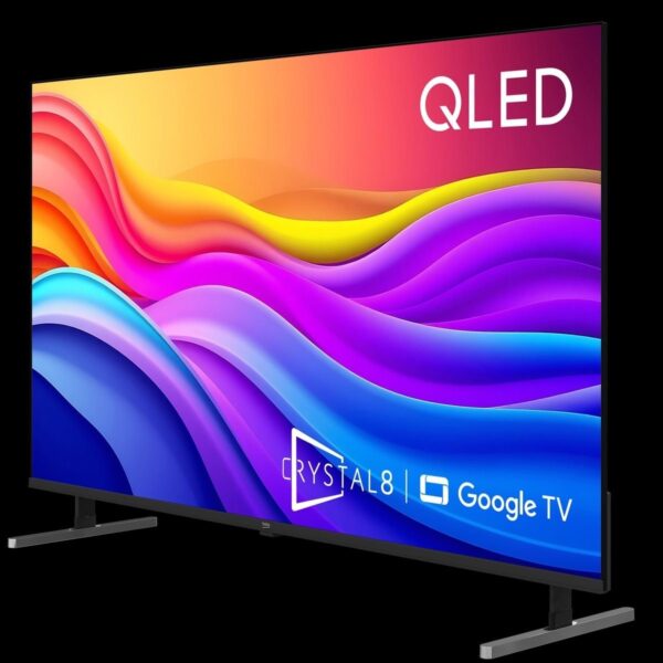 Beko B 865 C Smart TV