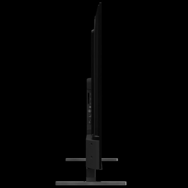 Beko B 865 C Smart TV