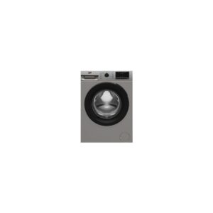 Beko CM 10121 S 10 kg Çamaşır Makinesi HBCV0000FMRDJW