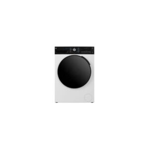 Beko cm 10122 Homewhiz Çamaşır Makinesi HBCV0000GZPQOQ