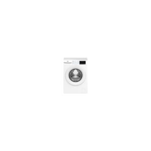 Beko CM 7121 7 kg 1200 Devir Çamaşır Makinesi HBCV0000FC5XVQ
