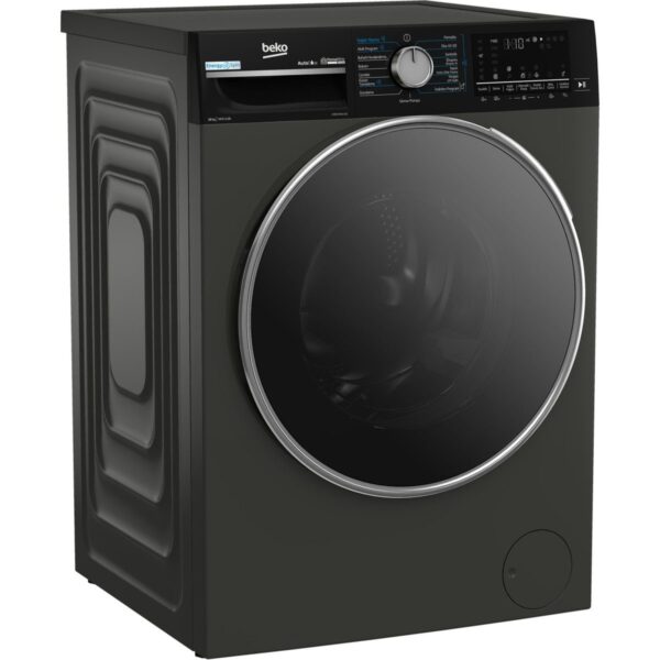 Beko CMB 10140 OG 10 Kg Çamaşır Makinesi