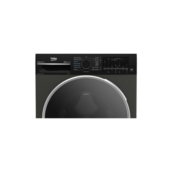 Beko Cmb 1280 Ykıg Kurutmalı Çamaşır Makinesi (12 kg Yıkama +8 kg Kurutma)
