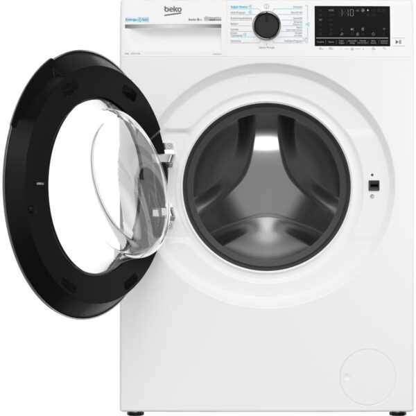 Beko CMB 9120 O 9 Kg Çamaşır Makinesi
