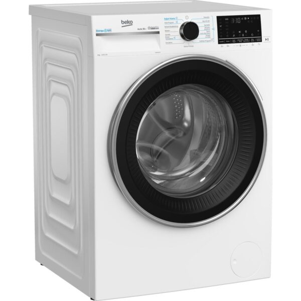 Beko CMB 9120 O 9 Kg Çamaşır Makinesi