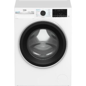 Beko CMB 9120 O 9 Kg Çamaşır Makinesi HBCV00008K8O0W