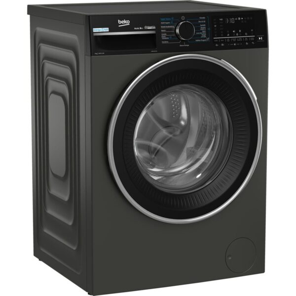 Beko Cmb 9140 Og 9 kg Çamaşır Makinesi
