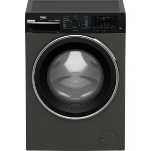 Beko Cmb 9140 Og 9 kg Çamaşır Makinesi HBCV00008ONOQP