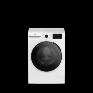 Beko CMX 10120 10 Kg Çamaşır Makinesi A Enerji Sınıfı 1200 Devir Hızı Beyaz Renk HBCV00006J4RTE