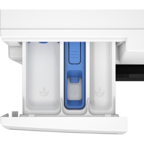 Beko Cmx 10120 1200 Devir 10 kg Çamaşır Makinesi