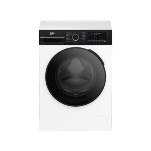Beko Cmx 11140 11 kg Çamaşır Makinesi HBCV00008O4SFA
