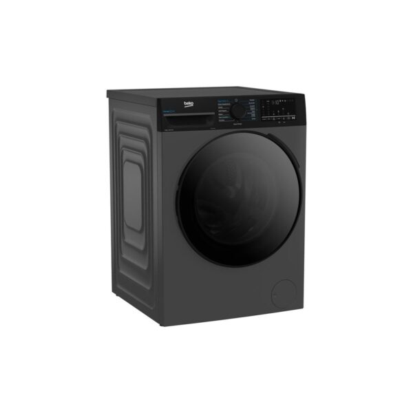 Beko CMX 11140 A 11 Kg Çamaşır Makinesi A Enerji Sınıfı 1400 Devir Hızı ile Etkili Yıkama