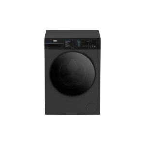 Beko CMX 11140 A 11 Kg Çamaşır Makinesi A Enerji Sınıfı 1400 Devir Hızı ile Etkili Yıkama HBCV00009RELYD