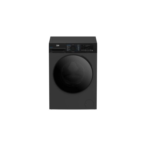 Beko CMX 11140 A 11 Kg Çamaşır Makinesi A Enerji Sınıfı 1400 Devir Hızı ile Etkili Yıkama