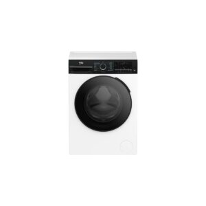 Beko Cmx 1214 Çamaşır Makinesi 12 kg 1400 Devir A Enerji Sınıfı Yıkama Kapasitesi HBCV00007HO6TF