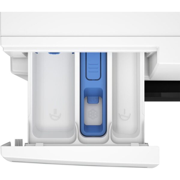 Beko CMXD 9120 Çamaşır Makinesi