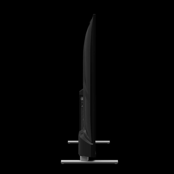 Beko Crystal 7 55″ 4K UHD Google TV – B 755 C Smart TV