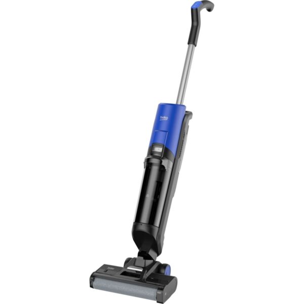 Beko HydroTrio™ SD 5341Islak Kuru Dikey Süpürge