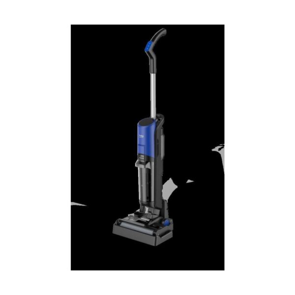 Beko HydroTrio™ SD 5341Islak Kuru Dikey Süpürge