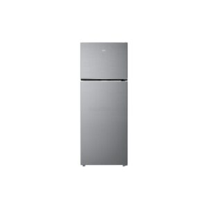 Beko İki Kapılı 970508 Mı 508 lt No Frost Buzdolabı E Enerji Sınıfı Inox Renk Özellikleriyle HBCV0000FE31DB
