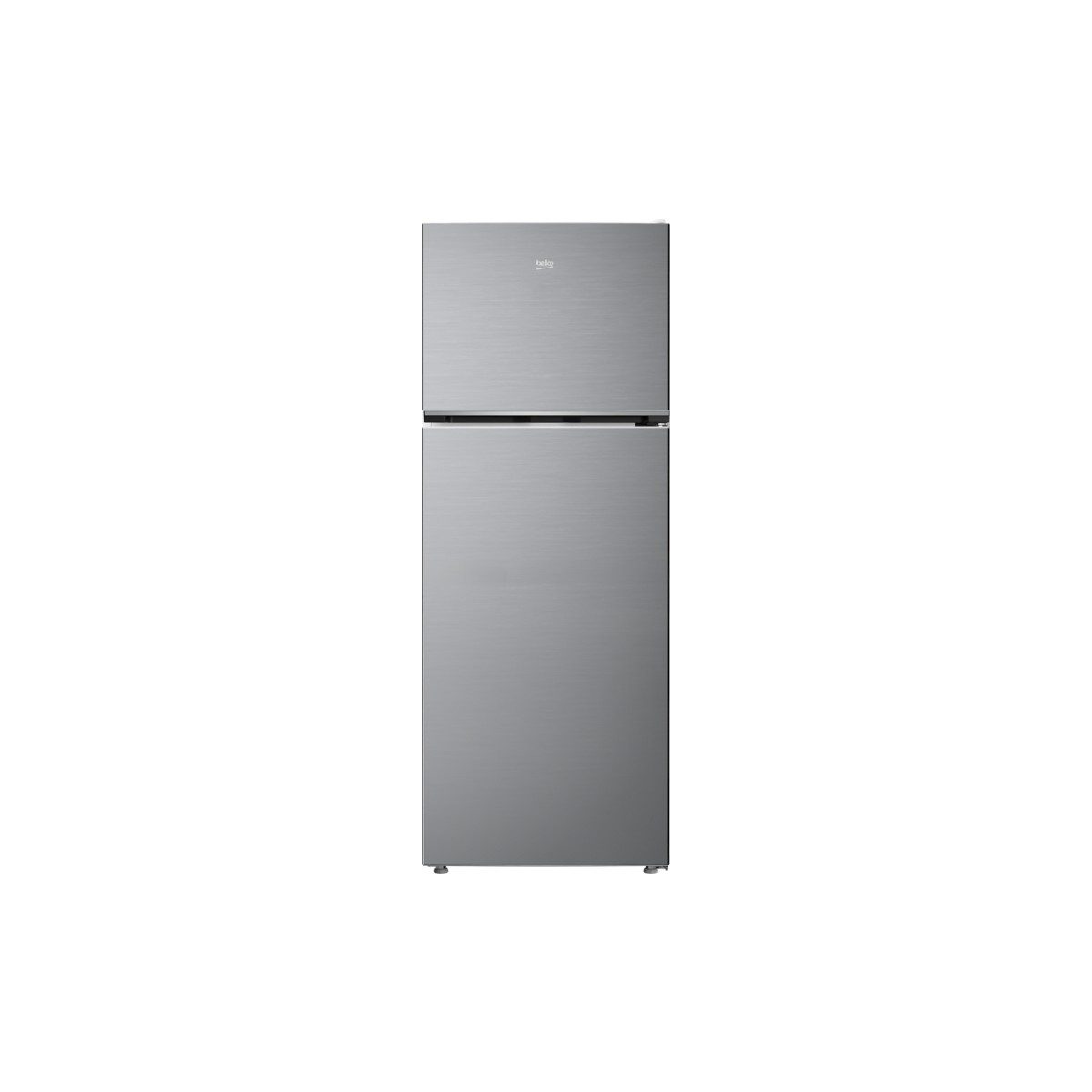 Beko İki Kapılı 970508 Mı 508 lt No Frost Buzdolabı E Enerji Sınıfı Inox Renk Özellikleriyle HBCV0000FE31DB
