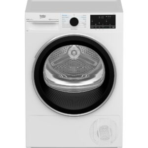 Beko KMB 901 I 9 Kg Kurutma Makinesi HBCV000087QW40
