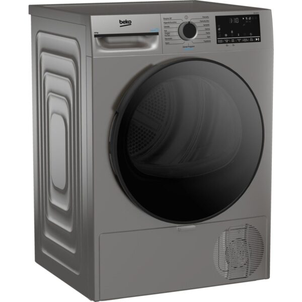 Beko Kmx 1001 S 10 kg Kurutma Makinesi