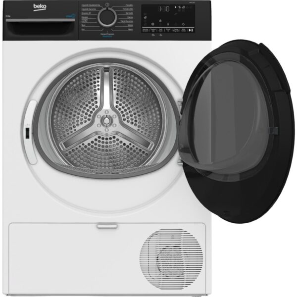 Beko KMX 1101 11 Kg Kurutma Makinesi