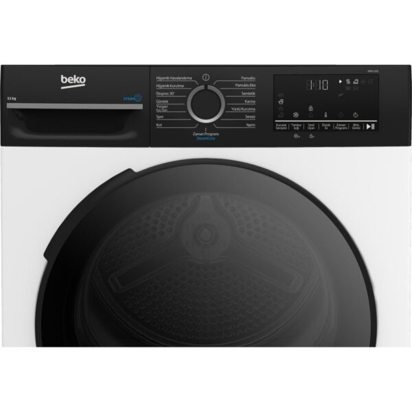 Beko KMX 1101 11 Kg Kurutma Makinesi