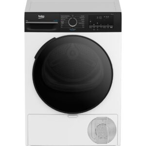 Beko KMX 1101 11 Kg Kurutma Makinesi HBCV00008QZAL7