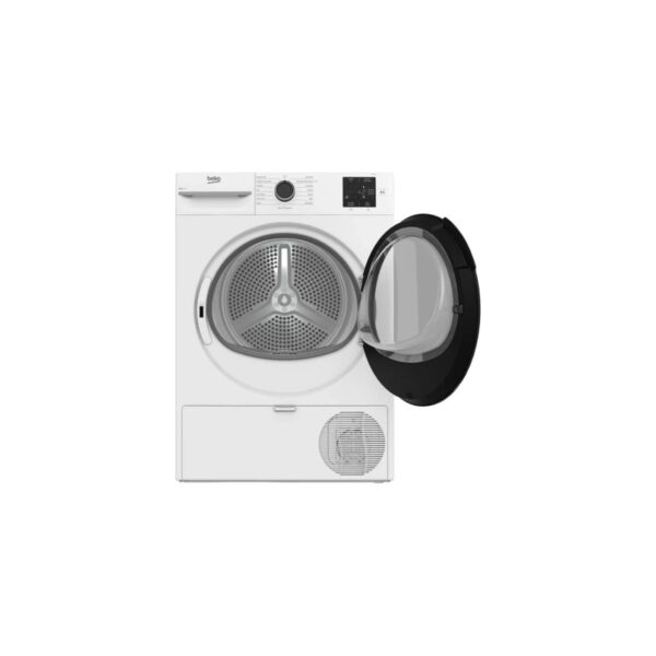 Beko KMX 81 8 Kg Kurutma Makinesi