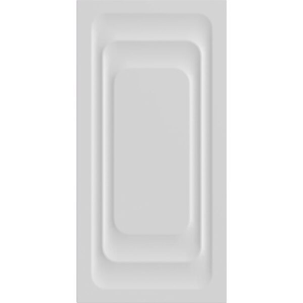 BEKO KMX 82 8 Kg Kurutma Makinesi