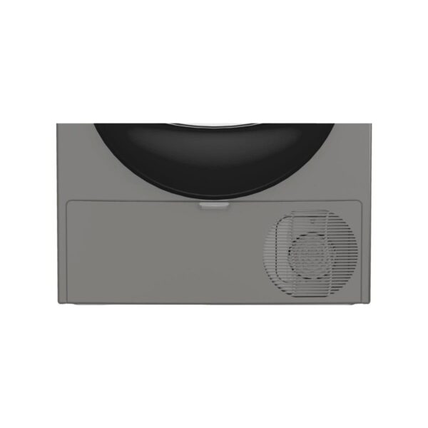Beko Kmx 90 S Kurutma Makinesi