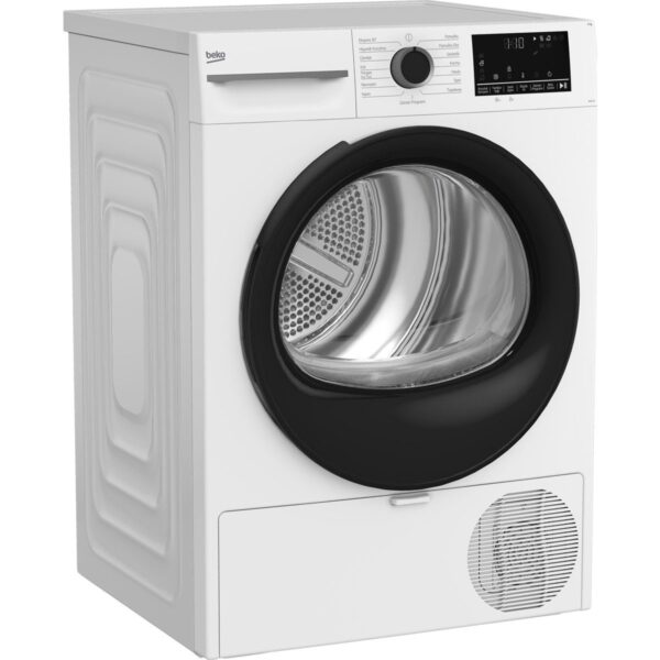 Beko KMX 92 9 Kg Kurutma Makinesi