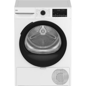 Beko KMX 92 9 Kg Kurutma Makinesi HBCV0000DW0F5C