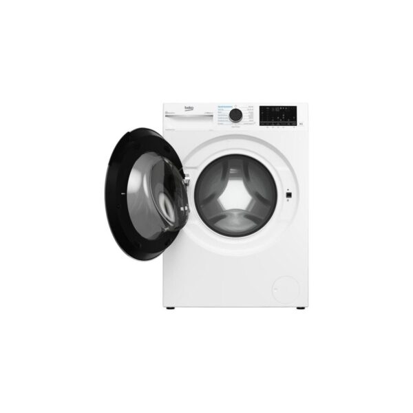 Beko Kurutmalı Çamaşır Makinesi 5 kg 1400 Devir D Enerji Sınıfı Yıkama Performansı A