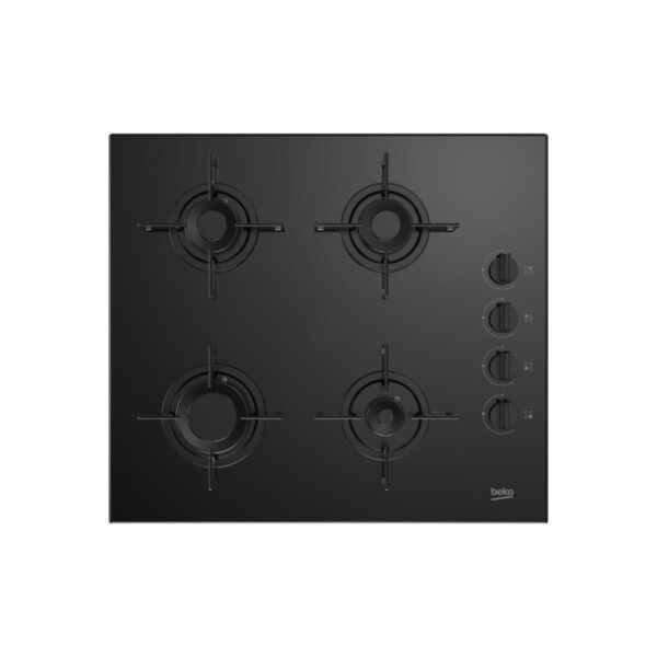 Beko New Black Star 3 Lü Ankastre Set ( Bfc 210 S – Bocd T 6011 Es – Bde 6050 S ) – Silikon Yanmaz Yapışmaz Pişirme Matı ile Birlikte