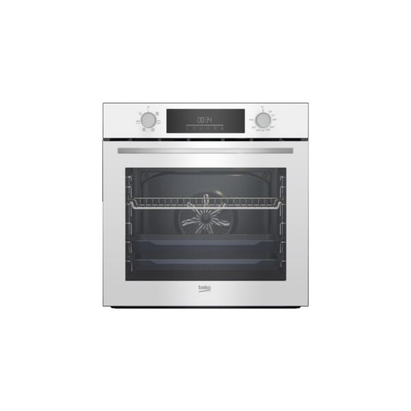 Beko New White Star 3 Lü Ankastre Set 688 ( Bfc 331 B – Bocd T 6012 Eb – Bde 6050 Hb )