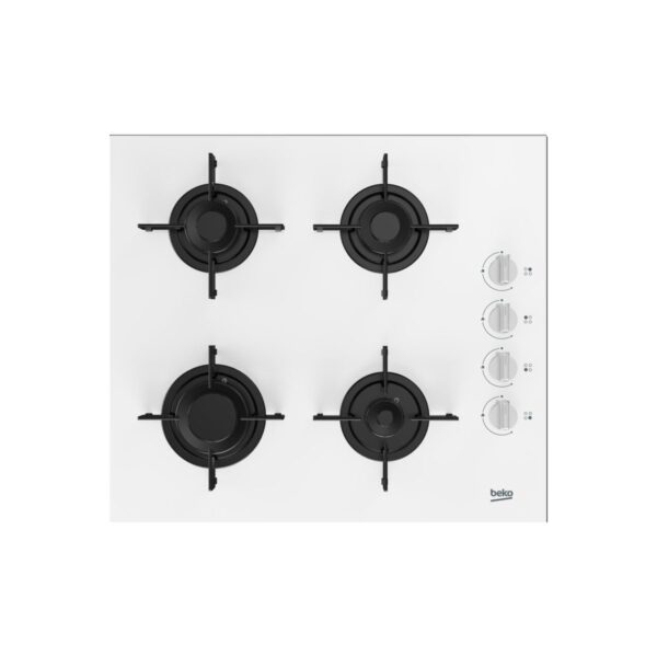 Beko New White Star 3 Lü Ankastre Set 688 ( Bfc 331 B – Bocd T 6012 Eb – Bde 6050 Hb )