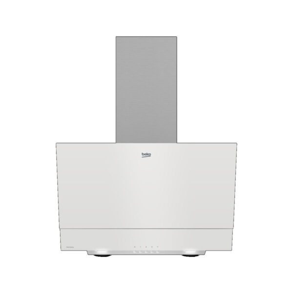 Beko New White Star 3 Lü Ankastre Set 688 ( Bfc 331 B – Bocd T 6012 Eb – Bde 6050 Hb )