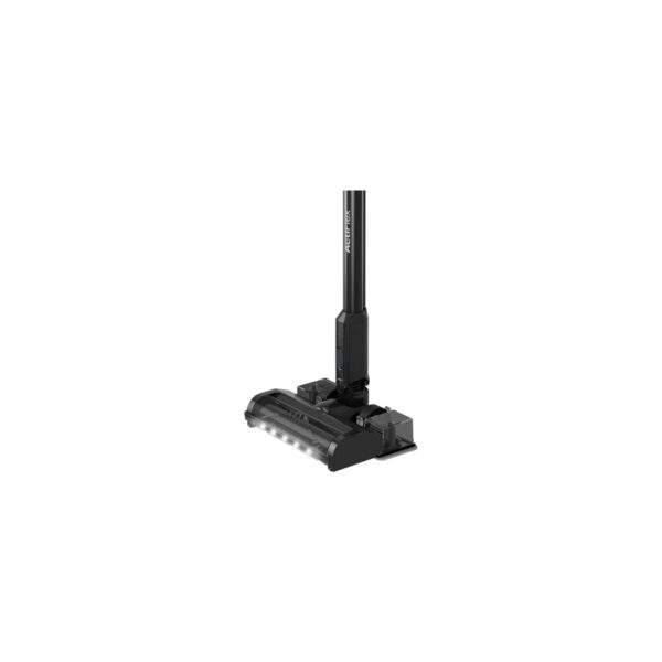 Beko PowerClean® 2.0 VRT 86325 VI 450 W Şarjlı Dikey Süpürge Kuru Kullanım İçin Yüksek Performans