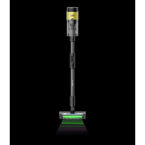 Beko PowerClean® Pro 3.0 VRT 97325 VY Şarjlı Dikey Süpürge