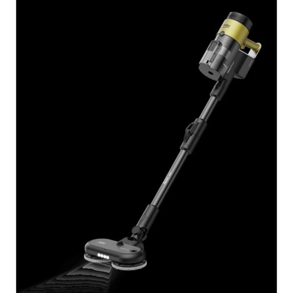 Beko PowerClean® Pro 3.0 VRT 97325 VY Şarjlı Dikey Süpürge
