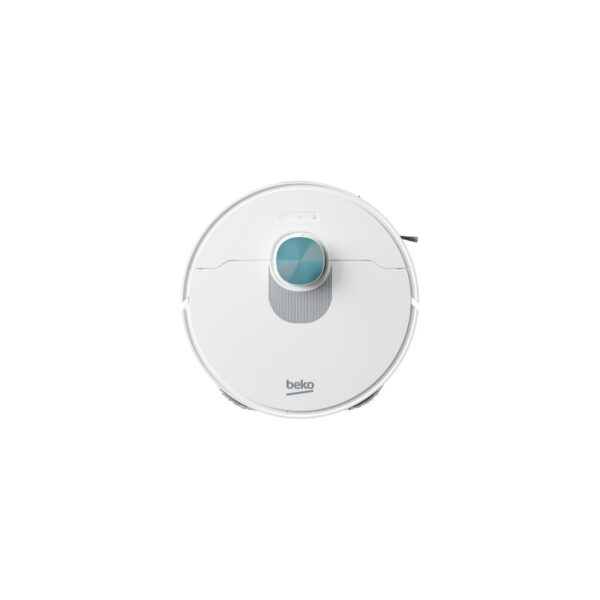 Beko Robo-X 4.0 VRR 95514 VW Robot Süpürge