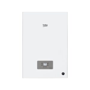 Beko Smart Logic 24 Premix Yoğuşmalı Kombi HBCV000014TECF