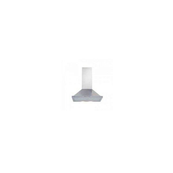 Beko Yeni Eco Inox Ankastre Set (BFM 310 I ( 21000 ) – BOMD D 6110 EI (64160)- ADP 61420 I)