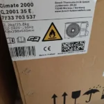 Erdem Güneş ürün değerlendirmesi