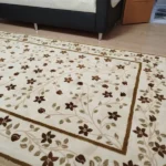 Gül Dede ürün değerlendirmesi