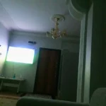Arda Karakoç ürün değerlendirmesi